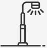 long-join-Our-Service_03
