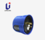 longjoin-202A_03
