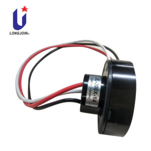 200X photocell receptacle (4)
