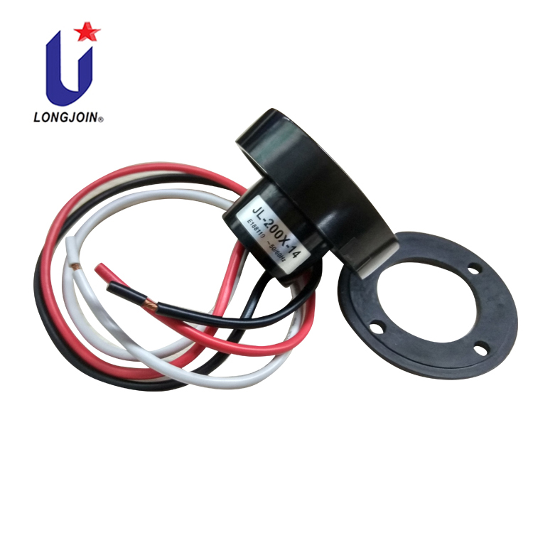 Presa per fotocellula 200X