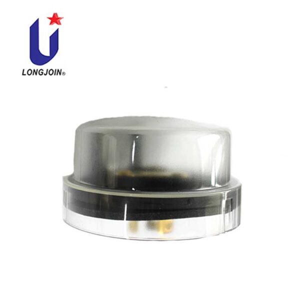 Long-join Offer Other Design Photocell Shorting Cap JL-208 - Image 2