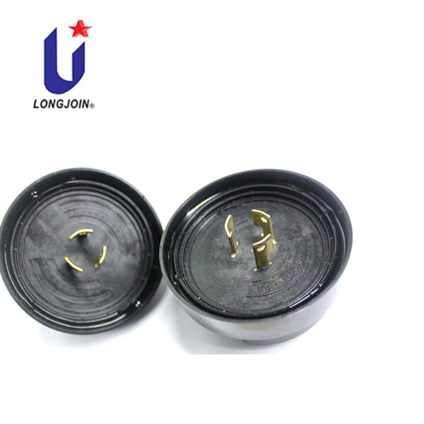 photocell shorting cap JL-208 IP66