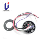 240XB-013 neam recetpacle