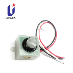 3 way wire photocell 401C (18)