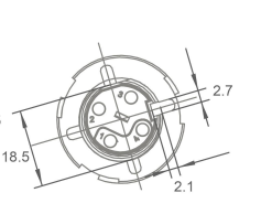 700 zhaga socket02