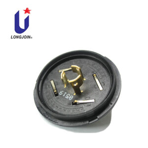 JL-241J photocell sensor (3)