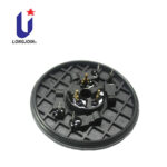 JL-241J photocell sensor (5)