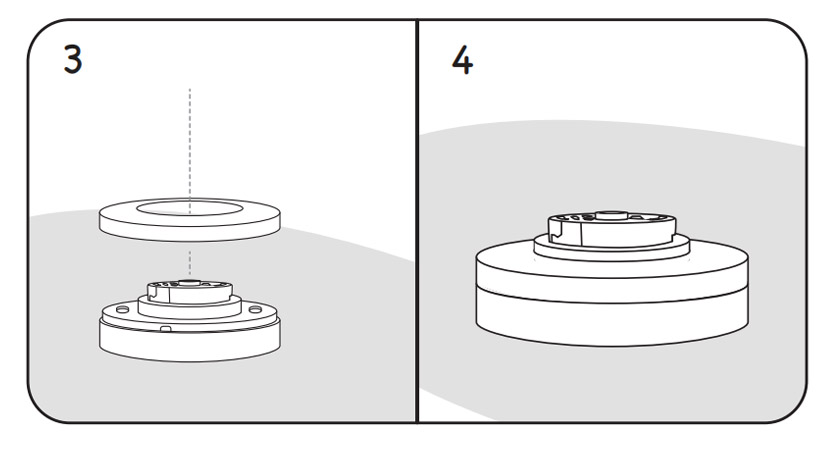 JL-710 wiring diagram02