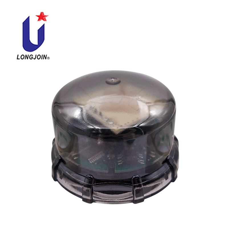 JL-712A3-05 (5) zhaga sensor