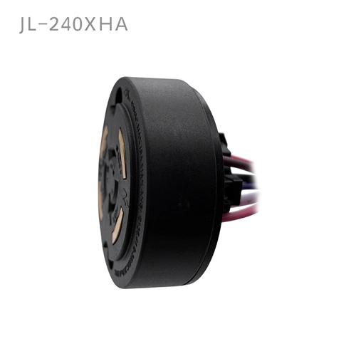jl-240xha nema socket
