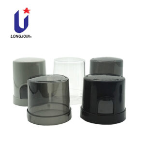 light shell-006