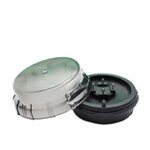 copertura zhaga long-join-701J