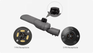 unisciti-a-lungo-i-nostri-prodotti_10