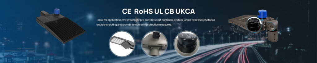 long-join photocell factory