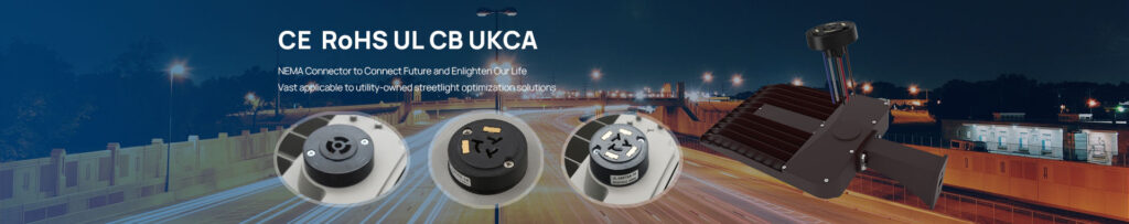 long-join photocell factory