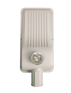 street light 208 shorting cap04