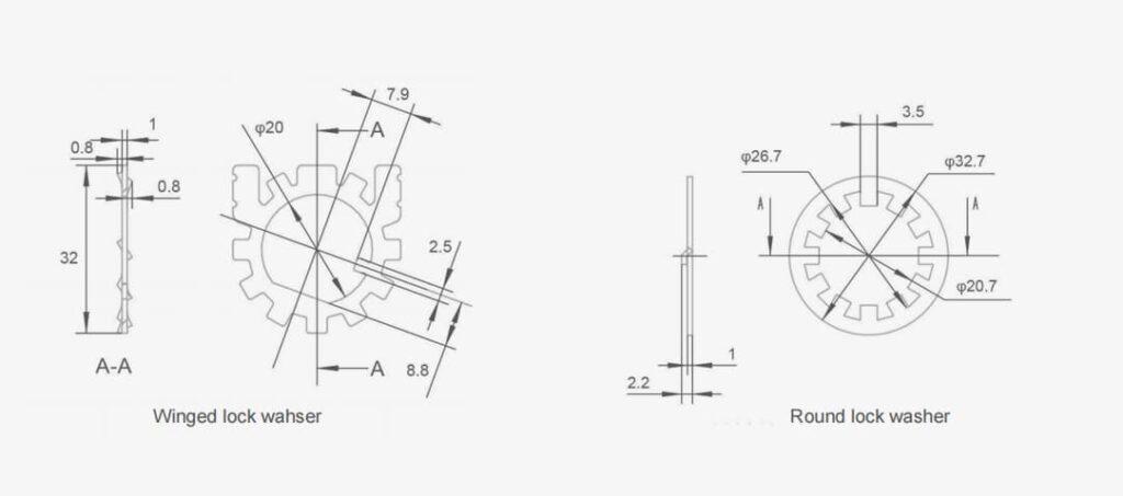 zhaga 700w2-assemblies01