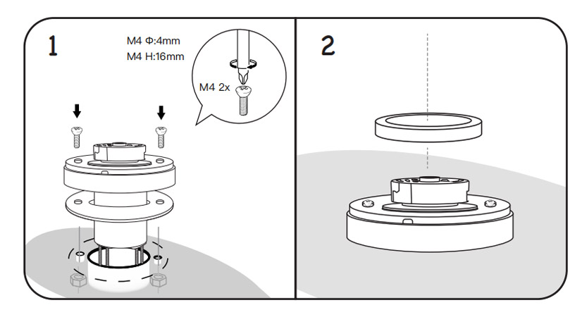 zhaga socket diagram01