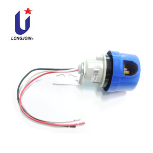 photocel sensor receptacle 200Z14-013