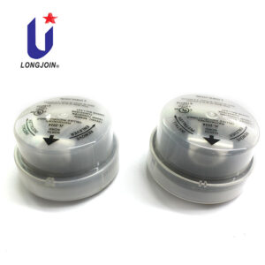 202 series photocell