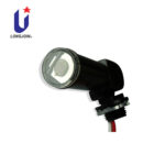104A stem photocell