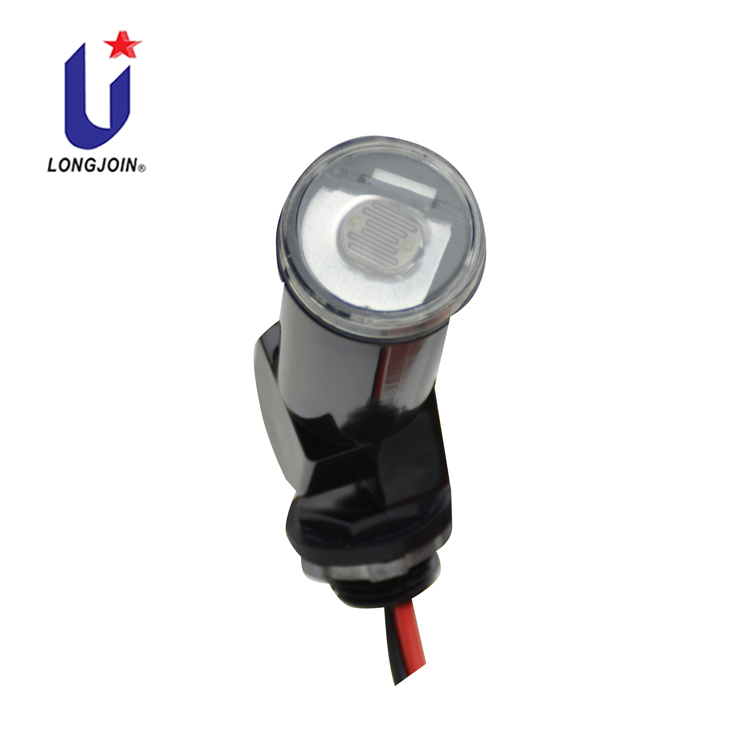 JL-104 stem photocell