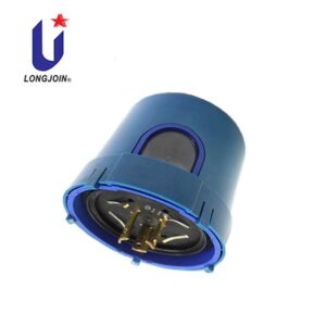 JL-245CN nb-iot controller