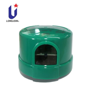 JL-207E photocell