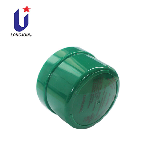 JL-206C controllo foto giunto lungo