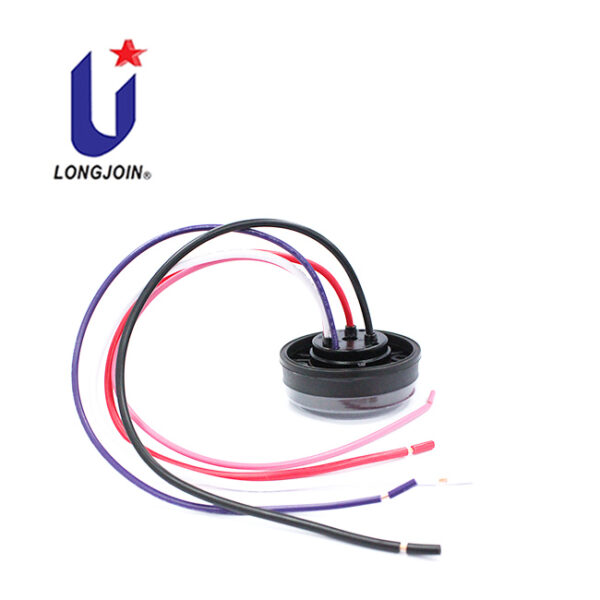 JL-240SXB-14 Receptacle longjoin04