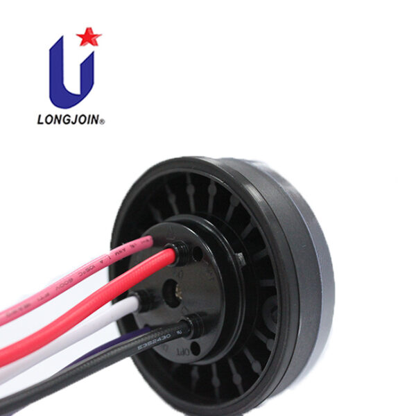 JL-240SXB-14 Receptacle longjoin08