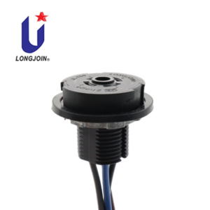 JL-700 zhaga socket