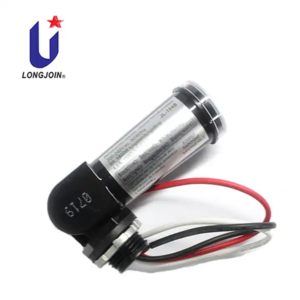 JL-104A stem photocell