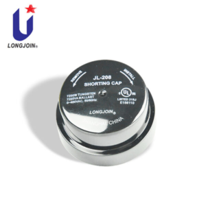 JL-208 IP54. IP65 IP66