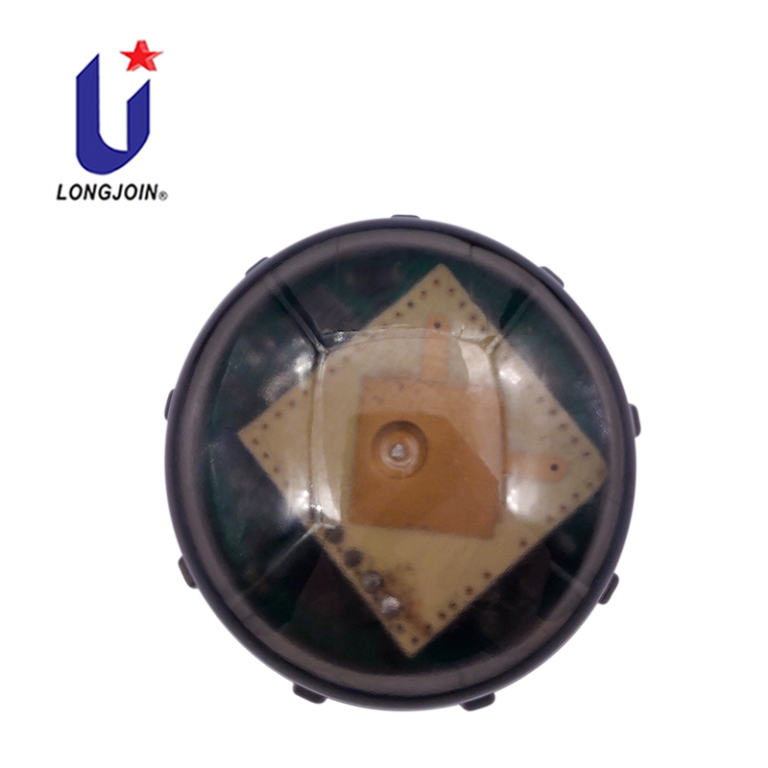 zhaga sensor long-join