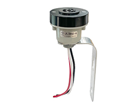 Kit de unión larga 200Z con soporte de aluminio 01