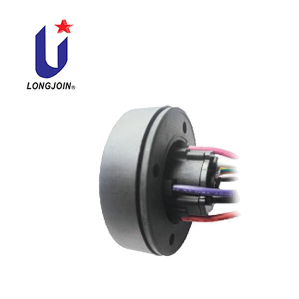 LONG-JOIN NEMA/ANSI C136.41 7 PIN Receptacle Fit JL-250F Surge Protection Module - Image 4