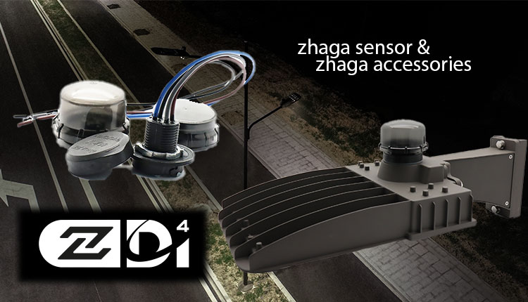 zhaga-sensor&zhaga-accessories