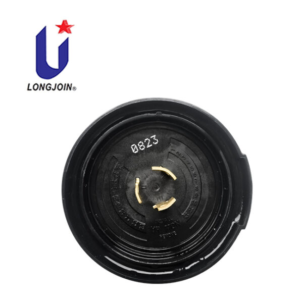 UM-204 photocell05