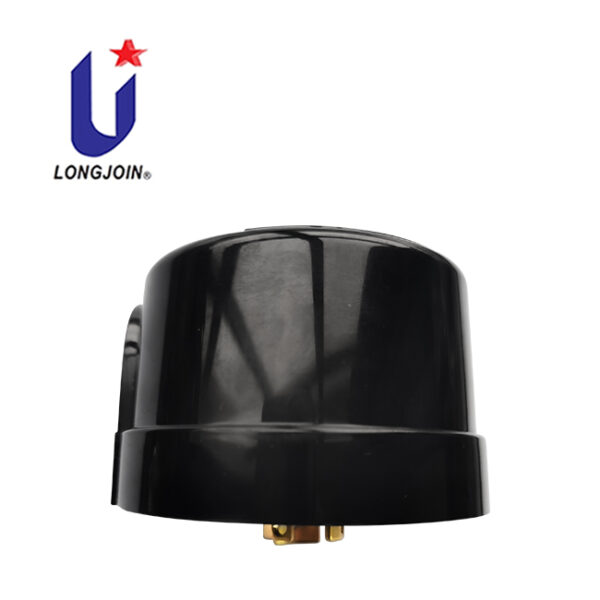 UM-204 photocell05