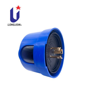 UM-205C photocell01