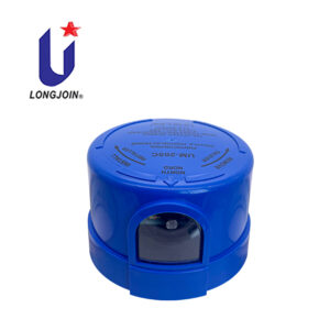 UM-205C photocell06