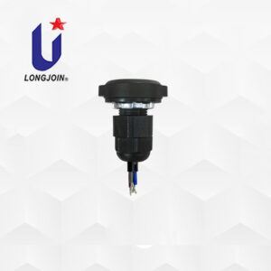 JL-700L-01 zhaga socket