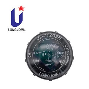 JL-712A2H-2 zhaga sensor