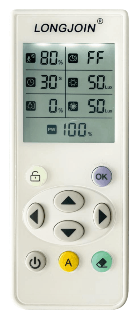 JL-712A2H zhaga sensor02