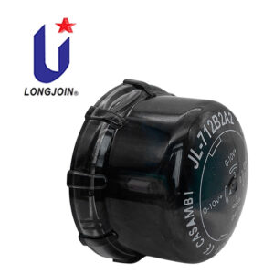 مستشعر Zhaga بوضع التعتيم JL-712B2A2-3 0-10 فولت