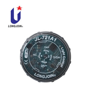 JL-721A 06 zhaga sensor