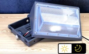 103 built in light fixture