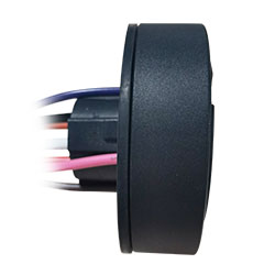 UM-240 light sensor switch socket