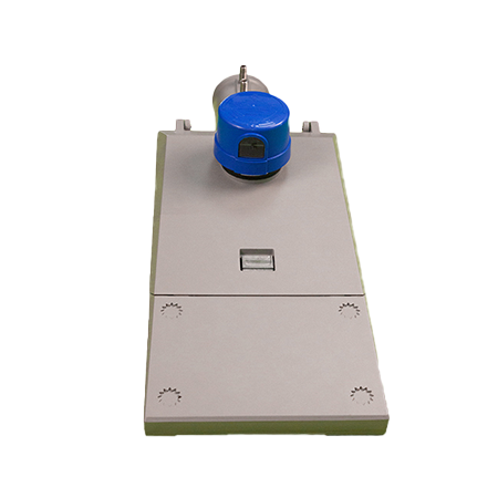 JL-207 photocontrol sensor01